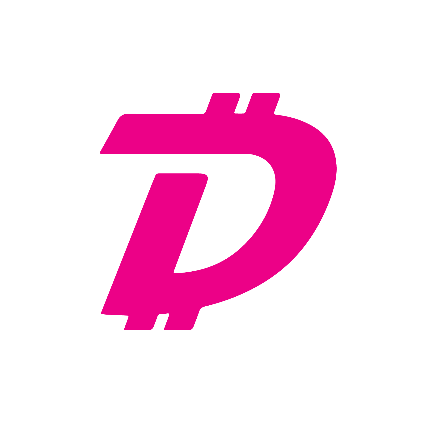 Delusional logo