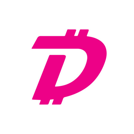 Delusional Coin logo